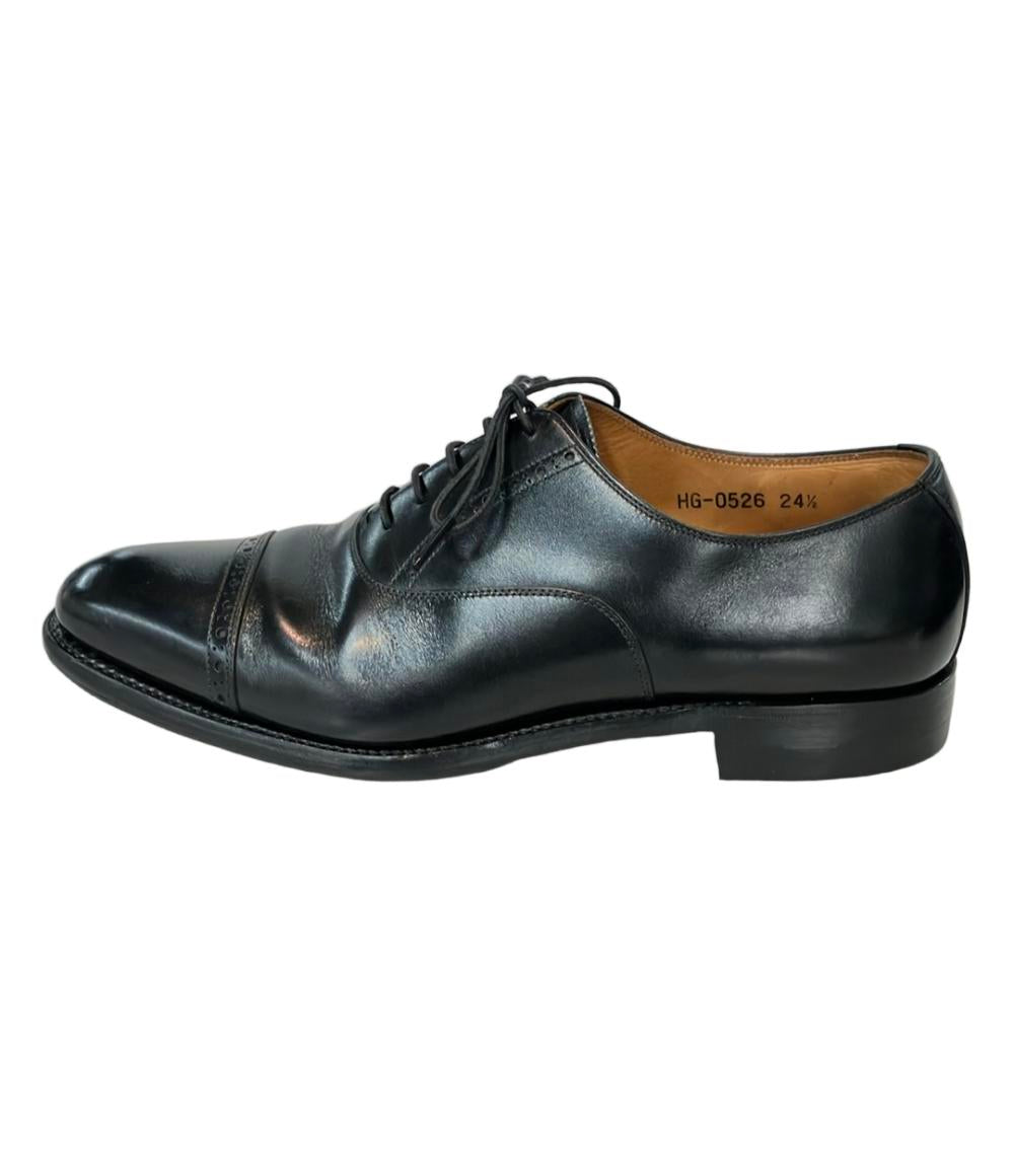 スコッチグレイン ビジネスシューズ メンズ SIZE 24.5 (XS) SCOTCH GRAIN