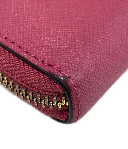 ケイトスペード ラウンドファスナー長財布 レディース Kate Spade