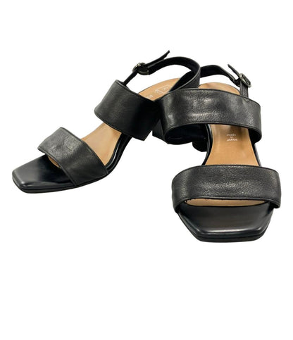 ルフレ サンダル レディース SIZE 23 (M) REFLET