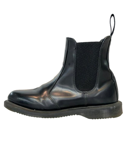 ドクターマーチン サイドゴアブーツ レディース SIZE UK3 (XS) Dr.Martens