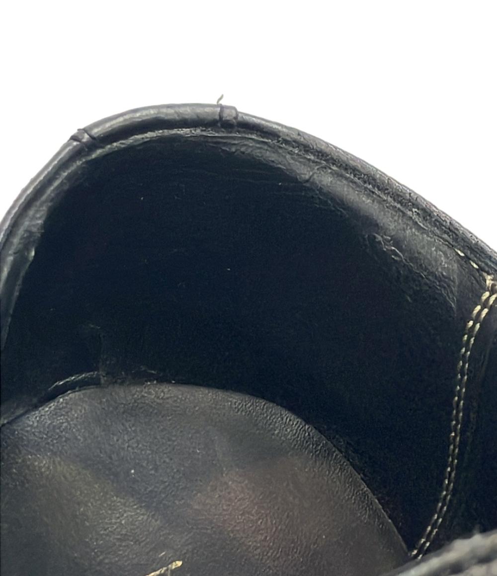 REGAL ビジネスシューズ ドレスシューズ メンズ SIZE 27.5 (Ｌ) リーガル