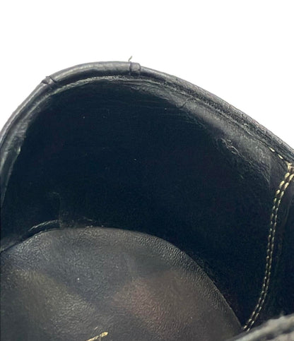 REGAL ビジネスシューズ ドレスシューズ メンズ SIZE 27.5 (Ｌ) リーガル