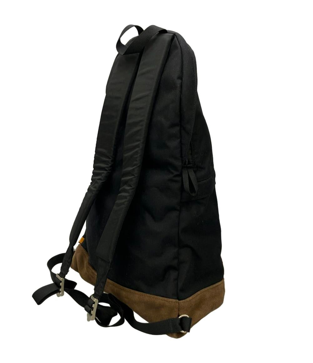KELTY リュック デイパック メンズ ケルティ