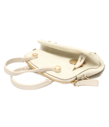 Furla 2WAY ハンドバッグ ショルダーバッグ 斜め掛け レディース フルラ