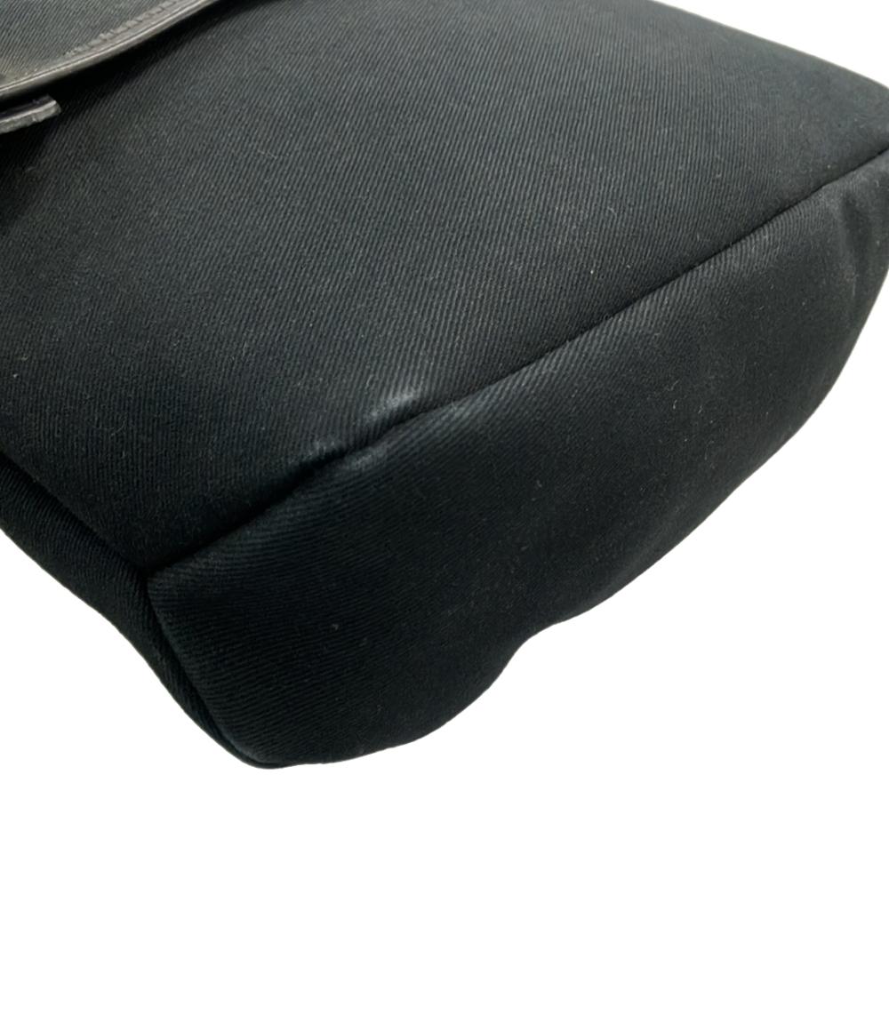 ブレディ ショルダーバッグ 斜め掛け ユニセックス Brady