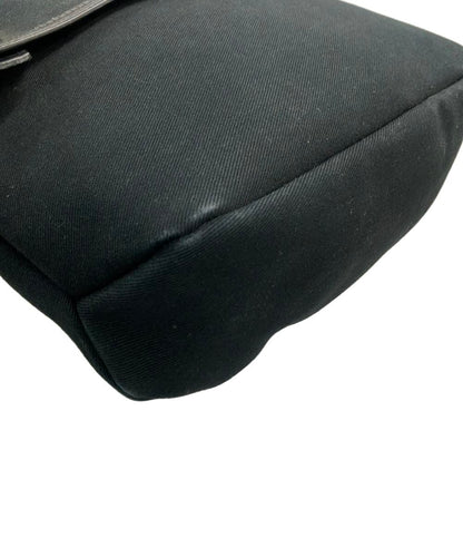 ブレディ ショルダーバッグ 斜め掛け ユニセックス Brady