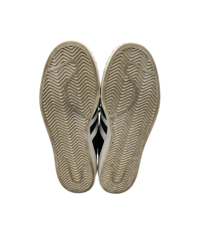adidas ローカットスニーカー メンズ SIZE 26.0 アディダス