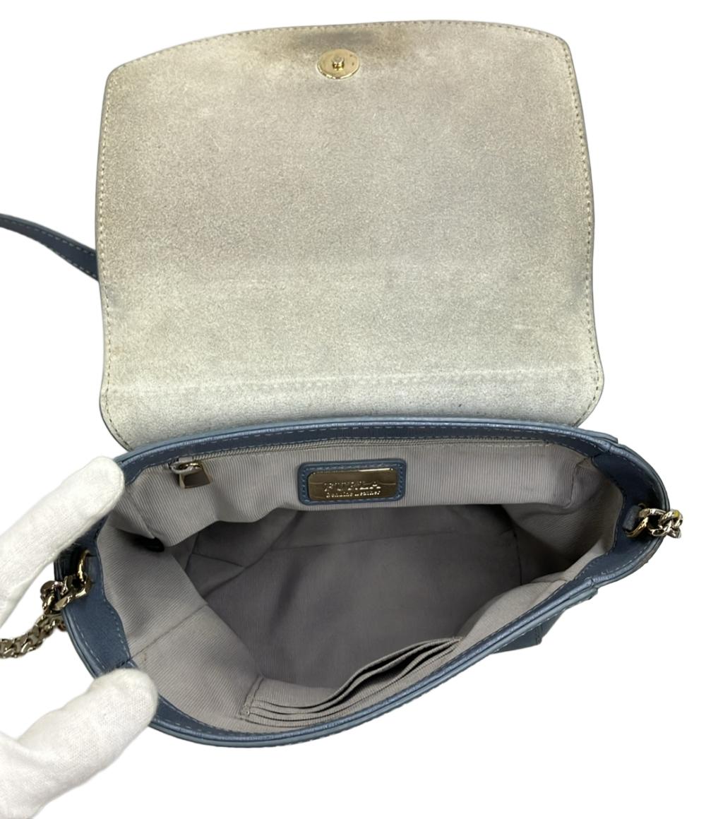 Furla ショルダーバッグ チェーン 斜め掛け レディース フルラ