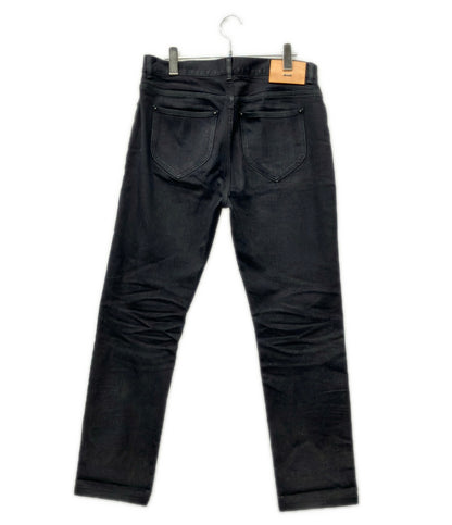 LOUIS VUITTON デニムパンツ RM241Q DKN HID70W メンズ SIZE 30 ルイ・ヴィトン
