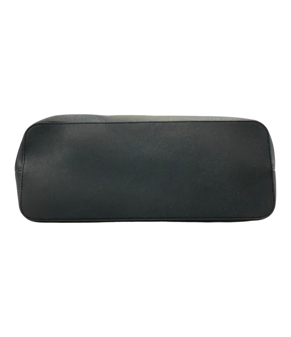 MICHAEL KORS トートバッグ ショルダーバッグ 肩掛け レディース マイケルコース