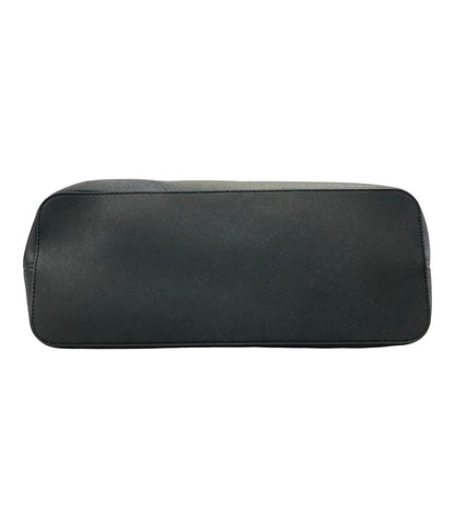 MICHAEL KORS トートバッグ ショルダーバッグ 肩掛け レディース マイケルコース