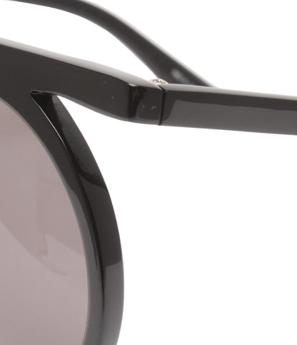 イナリ サングラス アイウェア TYPE6 ユニセックス IINARI