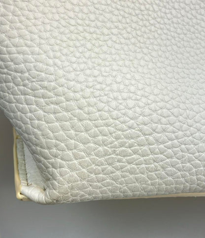 サマンサベガ ショルダーバッグ 肩掛け レディース Samantha Vega