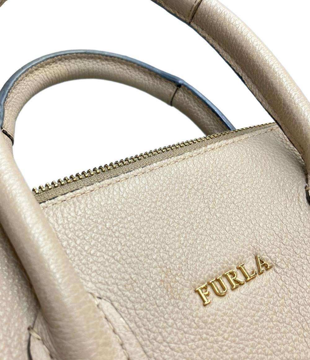 フルラ サッチェルバッグS ハンドバック レディース Furla
