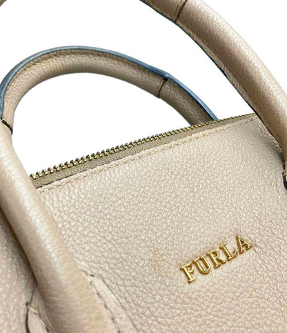 フルラ サッチェルバッグS ハンドバック レディース Furla