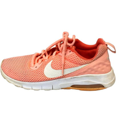 ナイキ ローカットスニーカー 917654-601 レディース SIZE 23.5 (M) NIKE