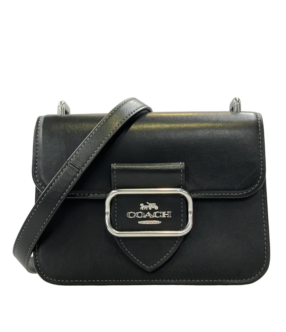 COACH ショルダーバッグ 斜め掛け CL416 レディース コーチ