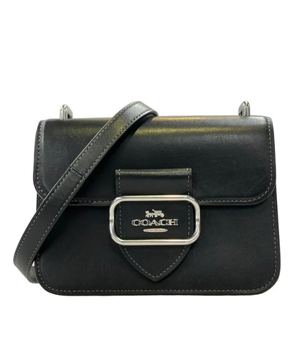 COACH ショルダーバッグ 斜め掛け CL416 レディース コーチ