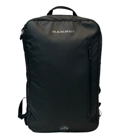 マムート リュック ビジネスバッグ メンズ Mammut