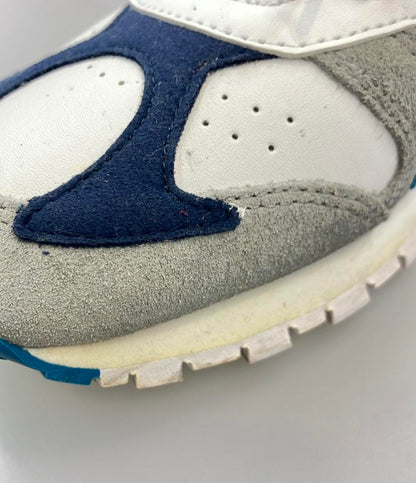 Reebok ローカットスニーカー メンズ SIZE 27.5 (L) リーボック