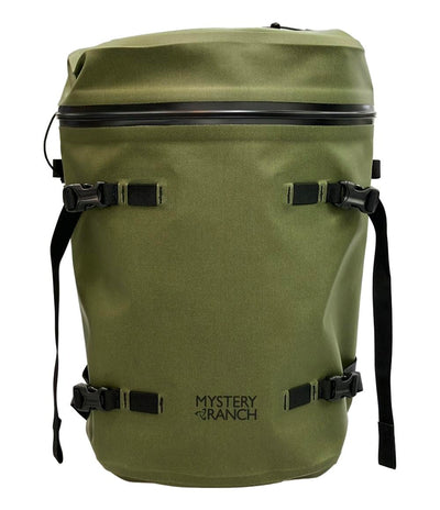 MYSTERY RANCH リュック レディース ミステリーランチ