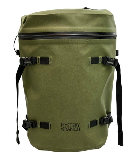 MYSTERY RANCH リュック レディース ミステリーランチ