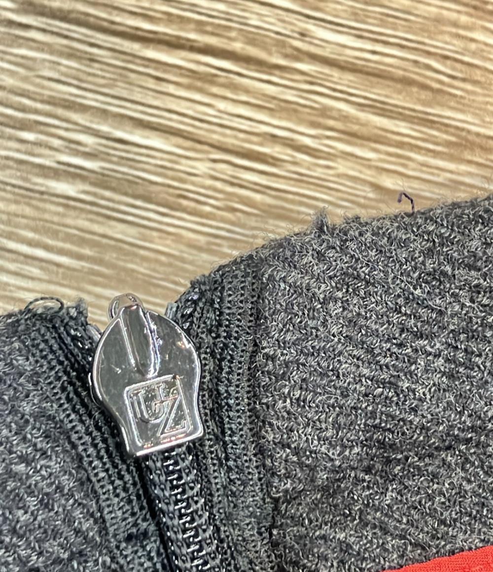 PRADA SPORTS ウールパンツ レディース SIZE 38 (M) プラダスポーツ