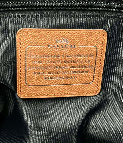 コーチ トートバッグ 肩掛け 36355 レディース COACH