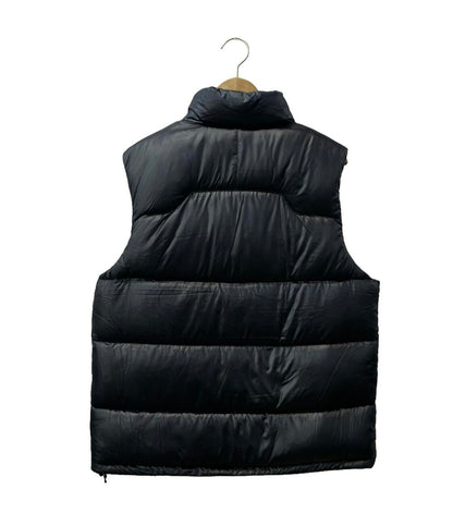 美品 ポロ・ラルフローレン ダウンベスト レディース SIZE M POLO  