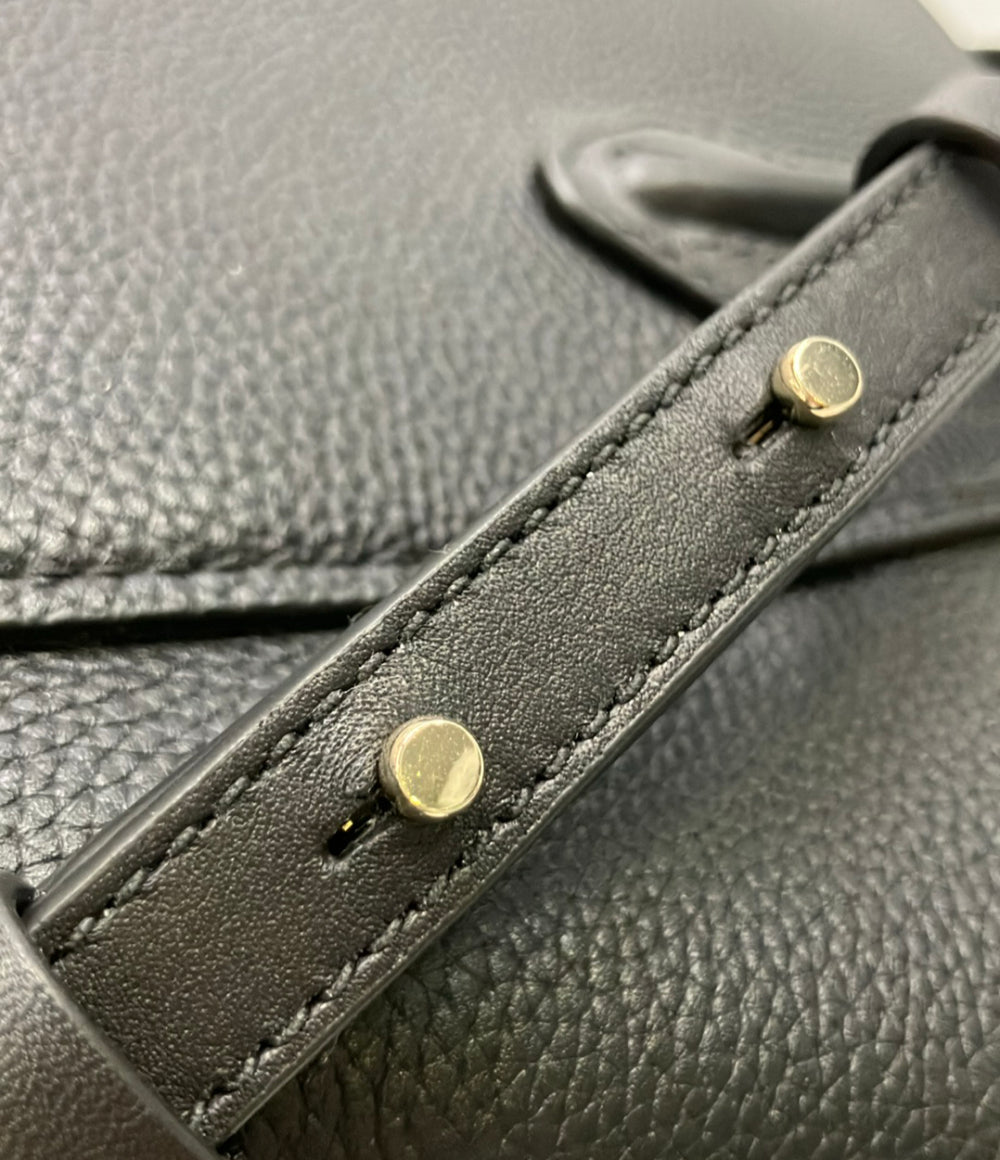 Kate Spade 2wayハンドバッグ ショルダーバッグ PXRUA200 レディース ケイトスペード