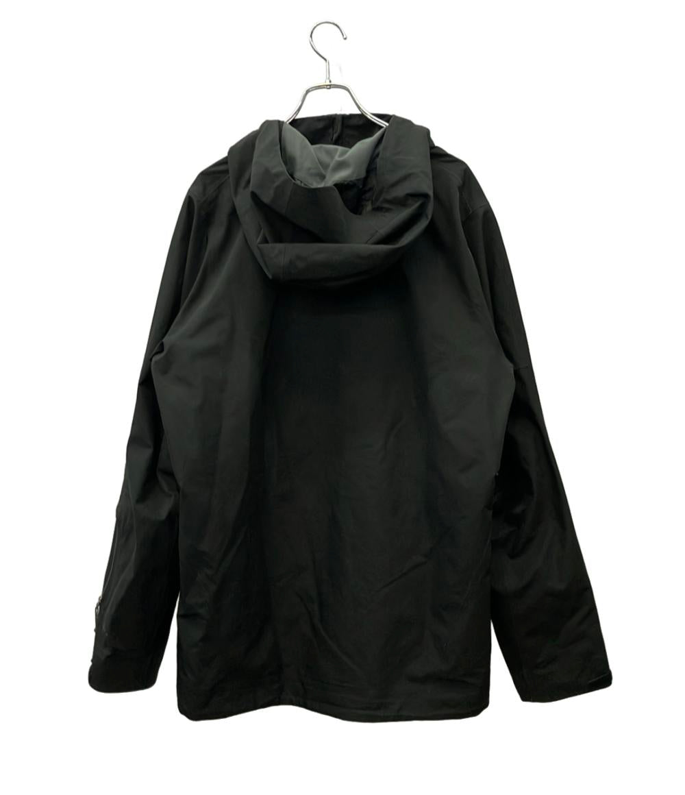 patagonia マウンテンパーカー Lサイズ patagonia マウンテンパーカー STY31392FA19 メンズ SIZE L パタゴニア