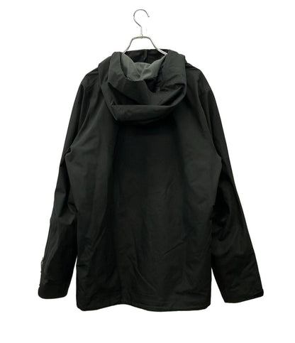 patagonia マウンテンパーカー STY31392FA19 メンズ SIZE L パタゴニア