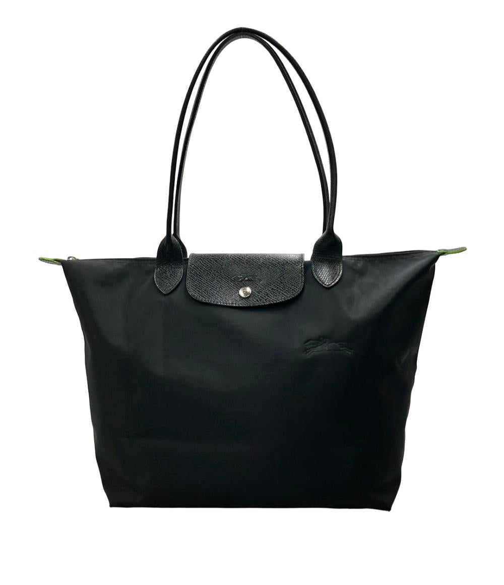 Longchamp トートバッグ ル プリアージュ L1899919001 レディース ロンシャン
