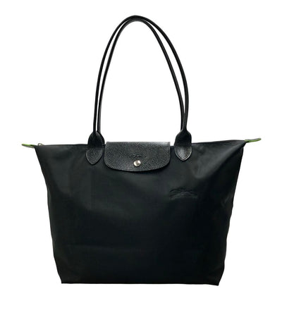 Longchamp トートバッグ ル プリアージュ L1899919001 レディース ロンシャン