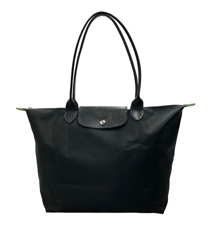 Longchamp トートバッグ ル プリアージュ L1899919001 レディース ロンシャン