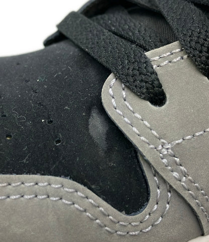 NIKE ローカットスニーカー エア ジョーダン 1 ロー SE FN7308-008 メンズ SIZE 27.5 ナイキ