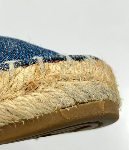 コーチ ローファー スリッポン レディース SIZE US 7 (L) COACH