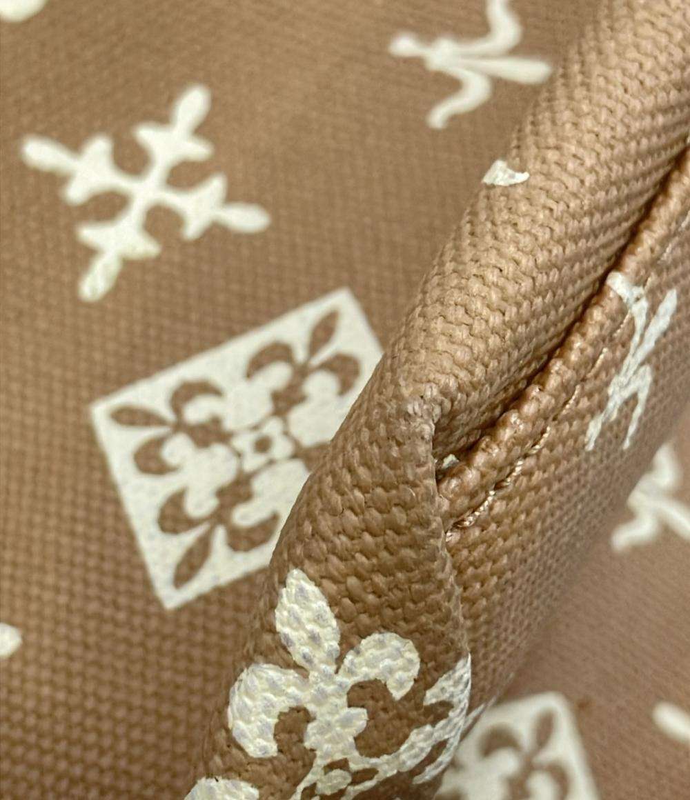 russet トートバッグ ハンドバッグ レディース ラシット