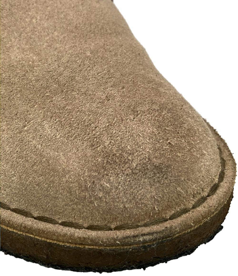 Clarks デザートブーツ ショートブーツ メンズ SIZE 8.5 27(cm) クラークス