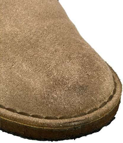 Clarks デザートブーツ ショートブーツ メンズ SIZE 8.5 27(cm) クラークス