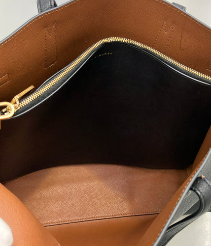 Tory Burch 2way トートバッグ ショルダーバッグ 斜め掛け レディース トリーバーチ