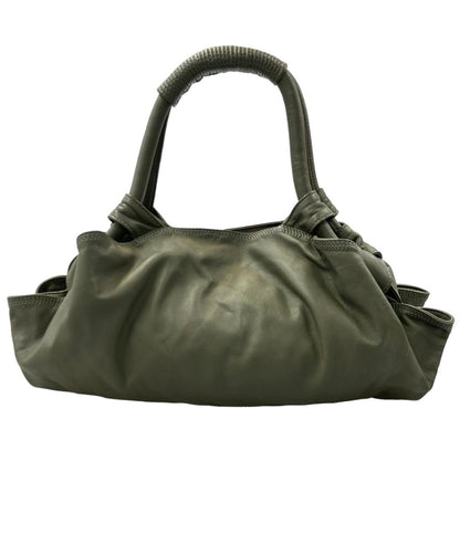 LOEWE ショルダーバッグ 肩掛け レディース ロエベ