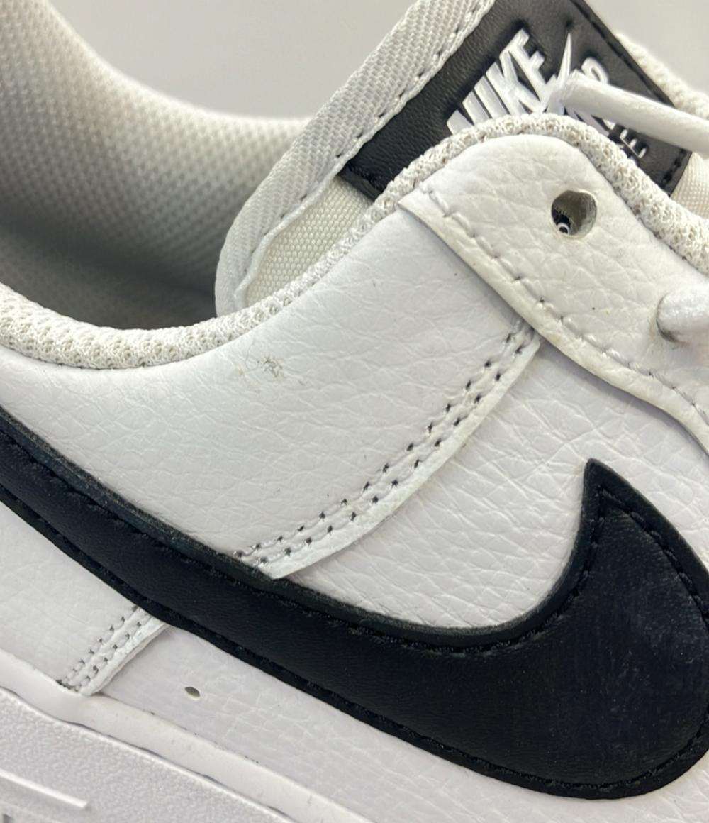 NIKE ローカットスニーカー W AIR FORCE 1 07 DD8959-103 レディース SIZE 24.5 (L) ナイキ