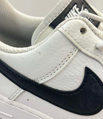 NIKE ローカットスニーカー W AIR FORCE 1 07 DD8959-103 レディース SIZE 24.5 (L) ナイキ