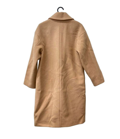 ユナイテッドアローズ トレンチコート レディース SIZE 36 (XS) UNITED ARROWS