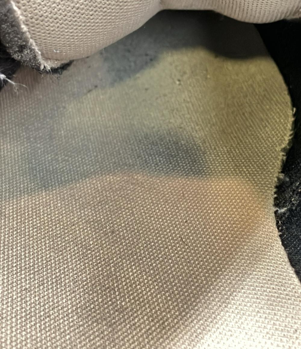 NEW BALANCE ローカットスニーカー ML373BRN メンズ SIZE 27.5 (L) ニューバランス