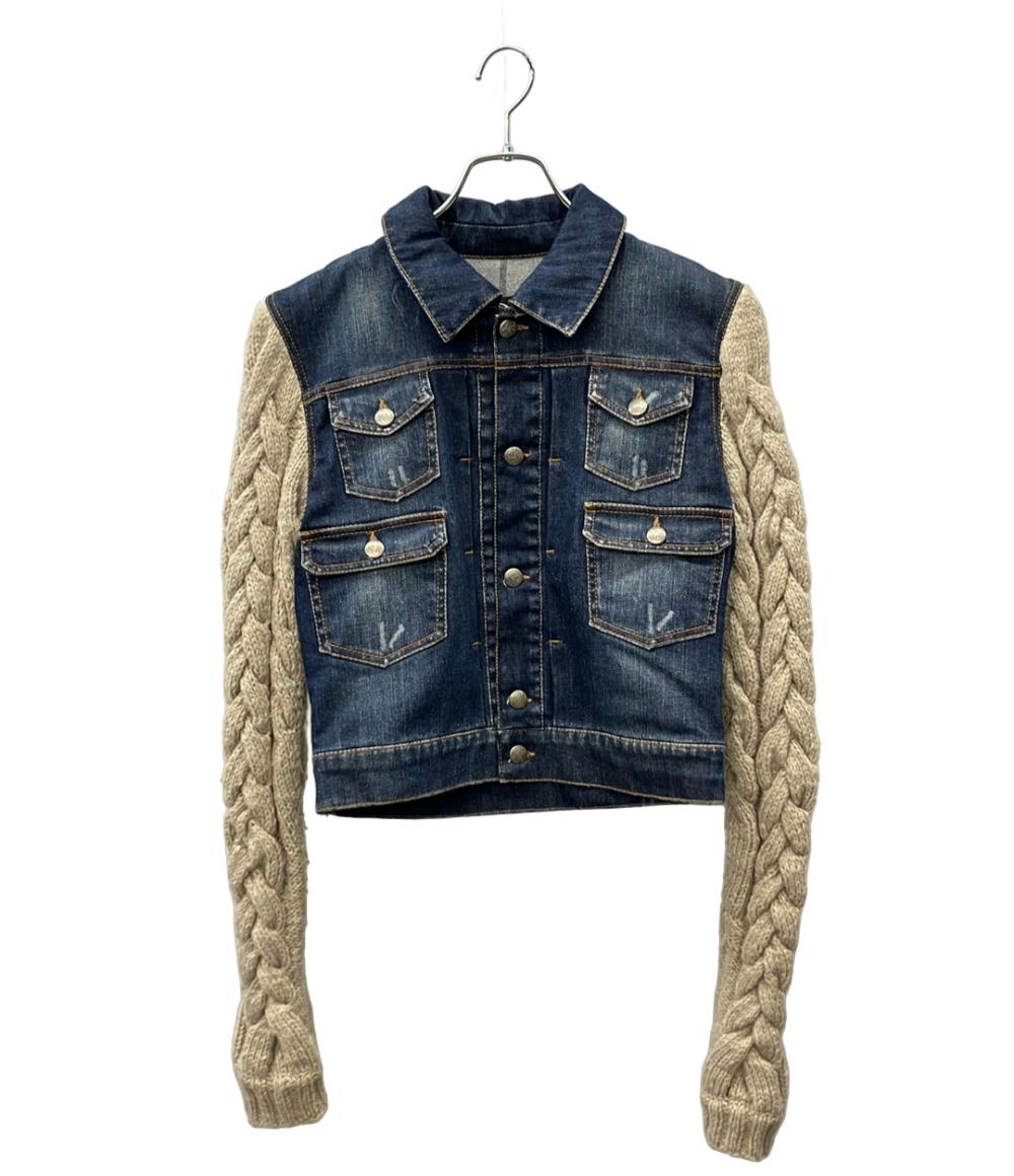 アレキサンダーマックイーン 商品一覧 rehello by BOOKOFF | リハロ