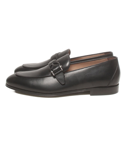 Salvatore Ferragamo ローファー ガンチーニ メンズ SIZE 10 1/2 2E サルヴァトーレフェラガモ