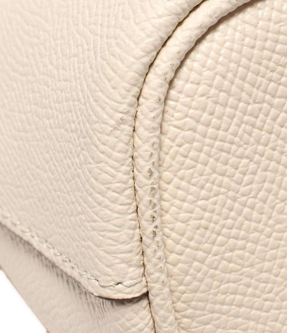 COACH 2WAY ハンドバッグ ショルダーバッグ 斜め掛け ミニギャラリークロスボディ CH198 レディース コーチ