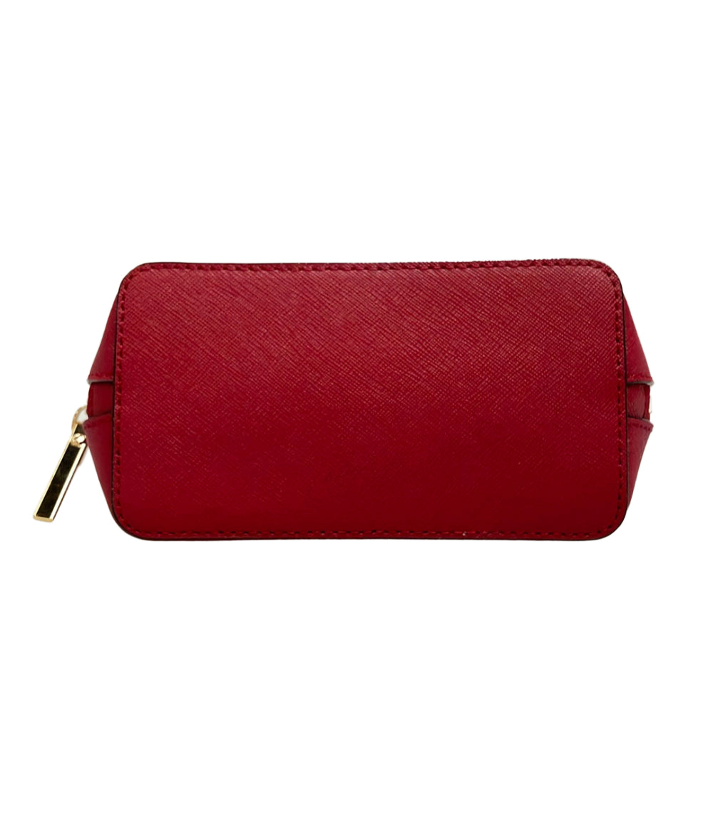 Kate Spade ポーチ レディース ケイトスペード